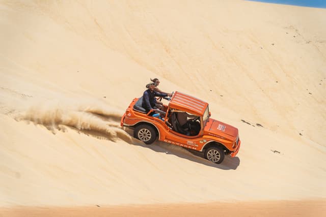 Imagem decorativa da seção sobre