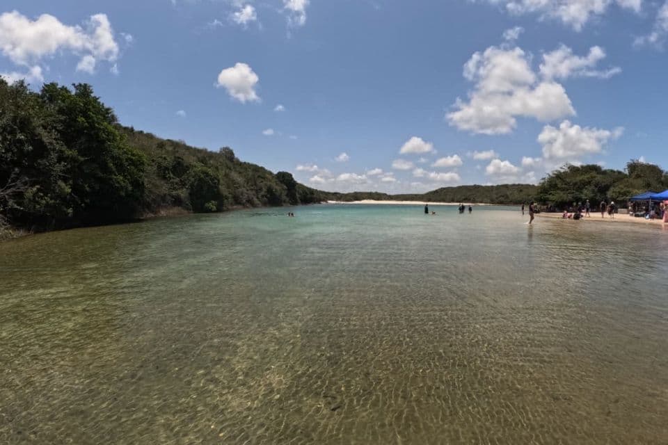 Imagem: WhatsApp Image 2025-11-11 at 15.35.50.jpeg