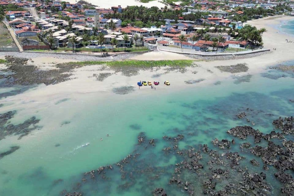 Imagem: RNT07736.jpg