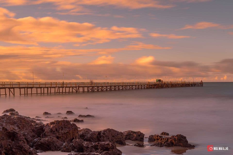 Imagem: D75_0059---Copia.jpg