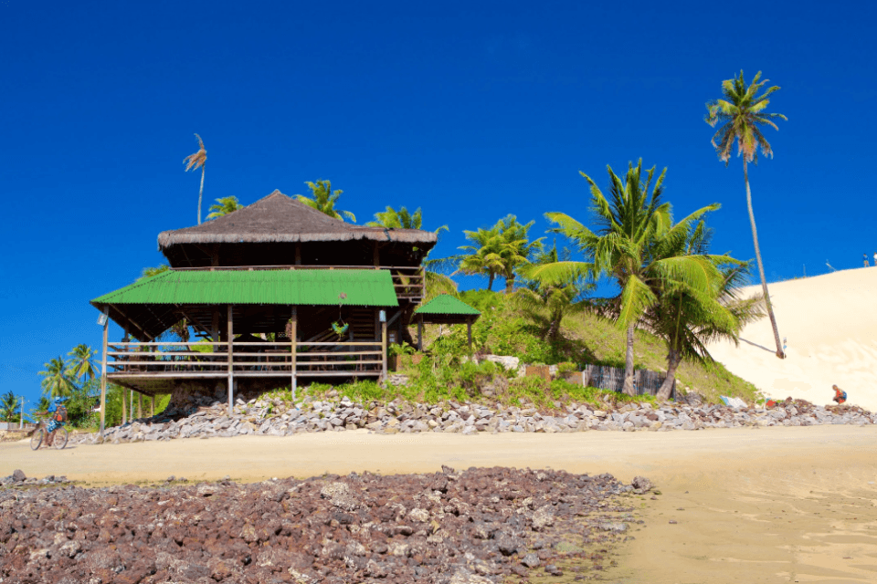 Imagem: Capturar.PNG