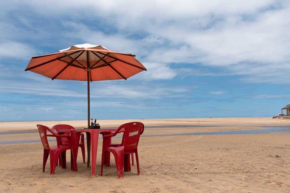 Imagem: D75_2532.jpg