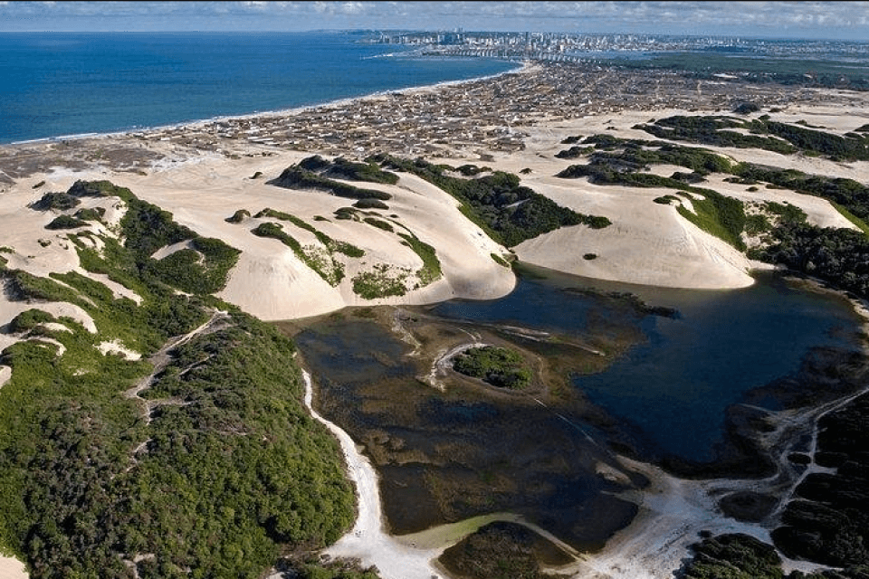 Imagem: Capturar-03.PNG