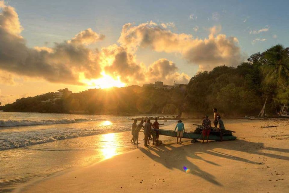 Imagem: D75_2815_6_7_8_9---Copia.jpg