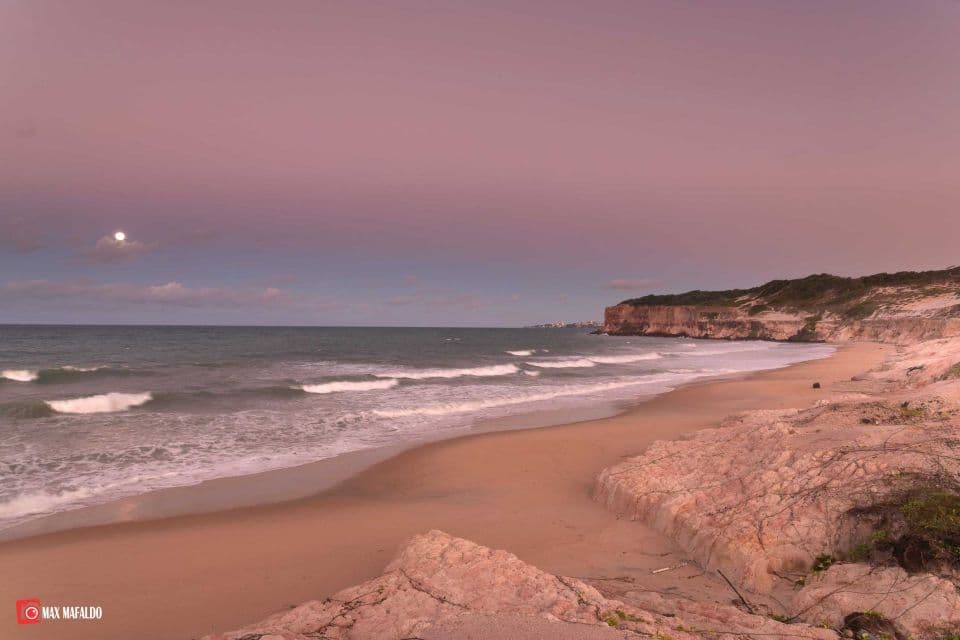 Imagem: D75_0617---Copia.jpg