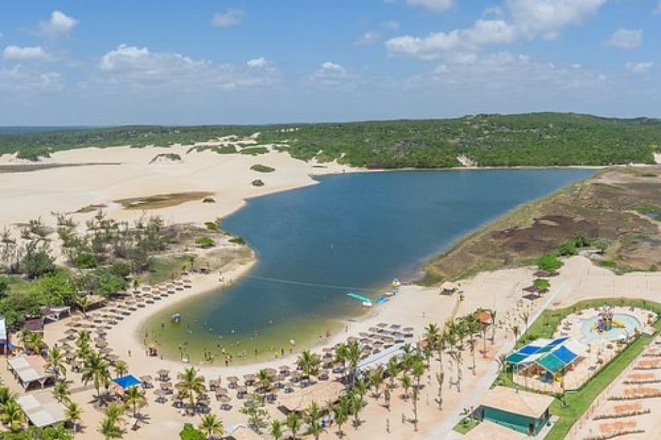 Imagem: pitangui-lagoa-park-um.jpg