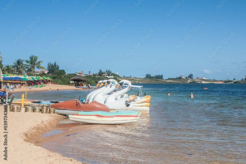 Imagem: WhatsApp Image 2025-11-11 at 15.38.36.jpeg