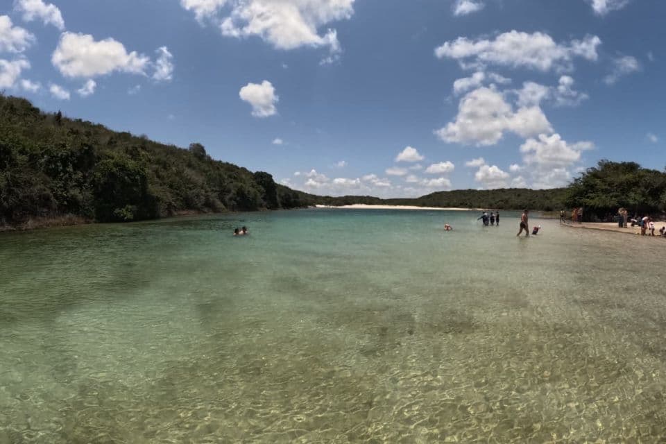 Imagem: WhatsApp Image 2025-11-11 at 15.35.51.jpeg